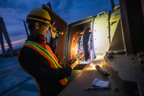 Best Affordable Electrician  in Goddard, KS