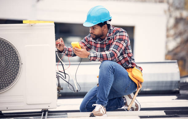 Best Emergency Electrician Near Me  in Goddard, KS
