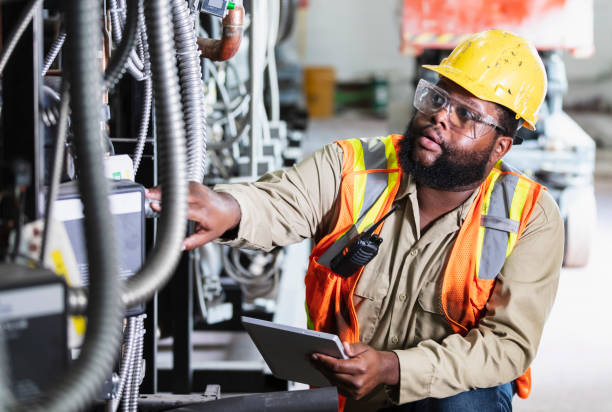 Best Emergency Electrical Repair  in Goddard, KS
